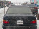 Mercedes-Benz E 300 1992 годаfor2 200 000 тг. в Астана – фото 2