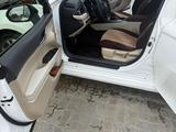 Toyota Camry 2022 годаүшін12 500 000 тг. в Актау – фото 5