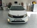 Kia Rio 2014 года за 5 700 000 тг. в Актау – фото 2