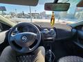 Nissan Almera 2014 годаүшін3 300 000 тг. в Караганда – фото 6