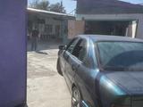 BMW 525 1991 года за 1 300 000 тг. в Тараз – фото 2