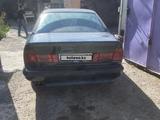 BMW 525 1991 года за 1 300 000 тг. в Тараз – фото 5