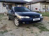 Toyota Camry 1997 годаүшін2 150 000 тг. в Актобе