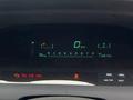 Щиток приборов Toyota Mark Chaser Cresta 90 электронный, из Японии.үшін80 000 тг. в Караганда