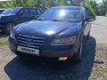 Hyundai Sonata 2007 года за 3 400 000 тг. в Астана