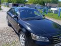 Hyundai Sonata 2007 года за 3 400 000 тг. в Астана – фото 10