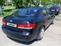 Hyundai Sonata 2007 года за 3 400 000 тг. в Астана – фото 2