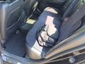 Hyundai Sonata 2007 года за 3 400 000 тг. в Астана – фото 3