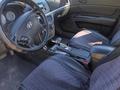 Hyundai Sonata 2007 года за 3 400 000 тг. в Астана – фото 4