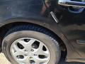 Hyundai Sonata 2007 года за 3 400 000 тг. в Астана – фото 5