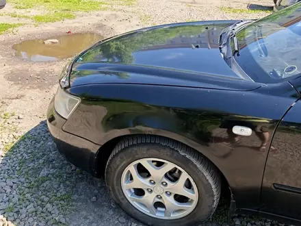 Hyundai Sonata 2007 года за 3 400 000 тг. в Астана – фото 6