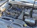 Hyundai Sonata 2007 года за 3 400 000 тг. в Астана – фото 7