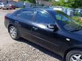 Hyundai Sonata 2007 года за 3 400 000 тг. в Астана – фото 9