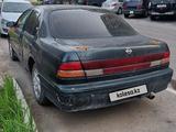 Nissan Cefiro 1994 года за 590 000 тг. в Алматы – фото 2