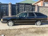 Audi 100 1991 года за 600 000 тг. в Кызылорда