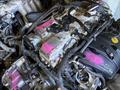 Двигатель за 950 000 тг. в Алматы