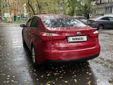 Kia Cerato 2014 годаүшін4 950 000 тг. в Павлодар – фото 4