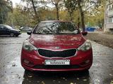 Kia Cerato 2014 годаүшін4 950 000 тг. в Павлодар