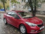 Kia Cerato 2014 годаүшін4 950 000 тг. в Павлодар – фото 3