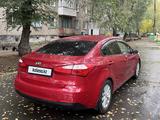 Kia Cerato 2014 годаүшін4 950 000 тг. в Павлодар – фото 5