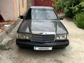 Mercedes-Benz E 200 1993 года за 830 000 тг. в Туркестан