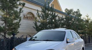Daewoo Gentra 2014 годаүшін4 200 000 тг. в Шымкент