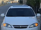 Daewoo Gentra 2014 годаүшін4 200 000 тг. в Шымкент – фото 5