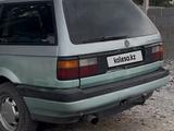 Volkswagen Passat 1992 года за 500 000 тг. в Сарканд