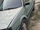 Volkswagen Passat 1992 года за 500 000 тг. в Сарканд – фото 5