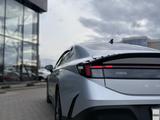Hyundai Sonata 2024 года за 11 200 000 тг. в Актобе – фото 5
