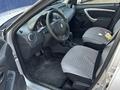 Renault Duster 2014 года за 4 600 000 тг. в Астана