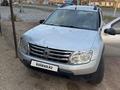 Renault Duster 2014 года за 4 600 000 тг. в Астана – фото 2