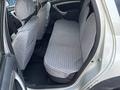 Renault Duster 2014 года за 4 600 000 тг. в Астана – фото 3