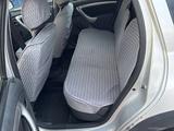 Renault Duster 2014 годаүшін4 600 000 тг. в Астана – фото 3