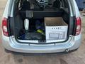 Renault Duster 2014 года за 4 600 000 тг. в Астана – фото 4