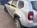 Renault Duster 2014 года за 4 600 000 тг. в Астана – фото 6