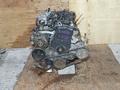 Двигатель X20 X20SE 2.0 8кл Opel Frontera Omega B Опель Фронтера Омега за 420 000 тг. в Караганда – фото 2