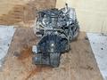 Двигатель X20 X20SE 2.0 8кл Opel Frontera Omega B Опель Фронтера Омега за 420 000 тг. в Караганда – фото 4