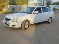 ВАЗ (Lada) Priora 2172 2011 года за 1 850 000 тг. в Актобе