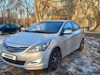 Hyundai Accent 2014 годаfor5 700 000 тг. в Павлодар