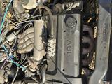 Daewoo Nexia 2007 годаүшін1 600 000 тг. в Шымкент