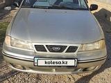 Daewoo Nexia 2007 годаүшін1 600 000 тг. в Шымкент – фото 2