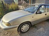 Daewoo Nexia 2007 годаүшін1 600 000 тг. в Шымкент – фото 3