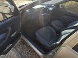 Daewoo Nexia 2007 годаүшін1 600 000 тг. в Шымкент – фото 4