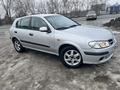 Nissan Almera 2001 годаfor1 800 000 тг. в Уральск – фото 10