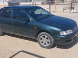 Nissan Primera 2007 годаүшін1 700 000 тг. в Актау – фото 2