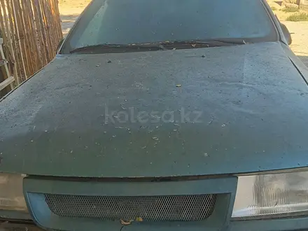 Opel Vectra 1998 года за 400 000 тг. в Туркестан – фото 3