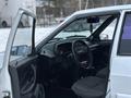 ВАЗ (Lada) 2114 2010 годаүшін1 200 000 тг. в Костанай – фото 16