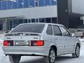 ВАЗ (Lada) 2114 2010 годаүшін1 200 000 тг. в Костанай – фото 2