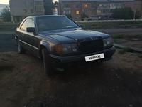 Mercedes-Benz E 230 1990 годаfor1 300 000 тг. в Караганда